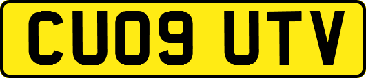 CU09UTV