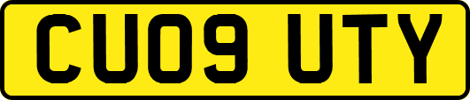 CU09UTY