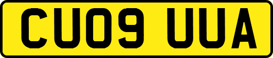 CU09UUA