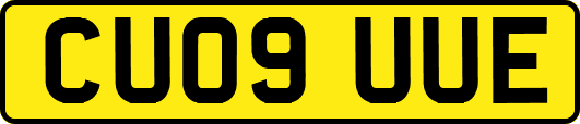 CU09UUE