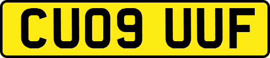 CU09UUF
