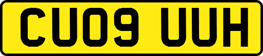 CU09UUH