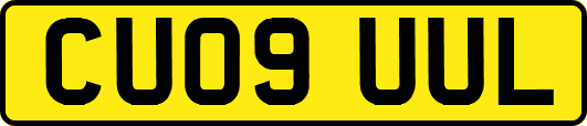 CU09UUL