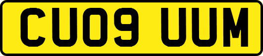CU09UUM