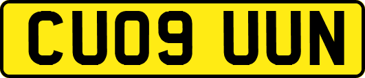 CU09UUN