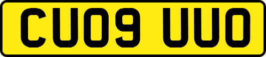 CU09UUO