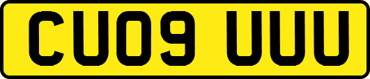 CU09UUU