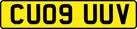 CU09UUV