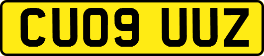 CU09UUZ