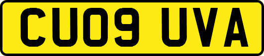 CU09UVA