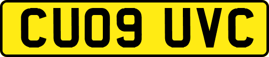 CU09UVC