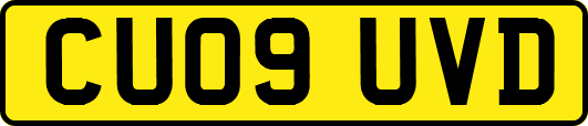 CU09UVD