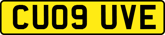 CU09UVE