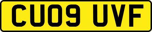 CU09UVF