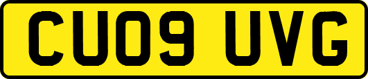 CU09UVG