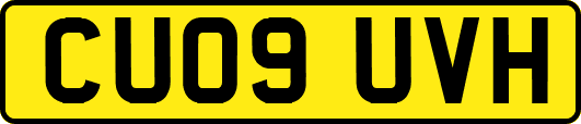 CU09UVH