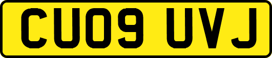 CU09UVJ