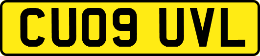 CU09UVL