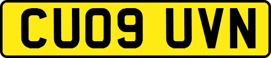 CU09UVN