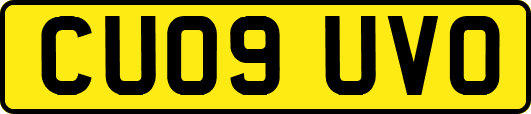 CU09UVO
