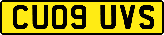 CU09UVS
