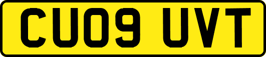 CU09UVT