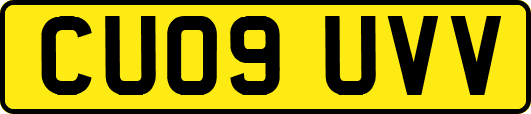 CU09UVV