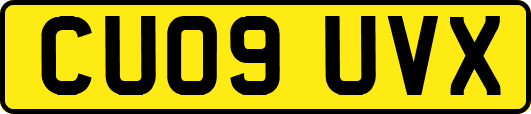 CU09UVX