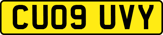CU09UVY