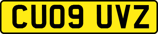 CU09UVZ