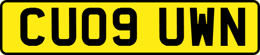 CU09UWN