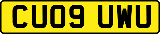 CU09UWU