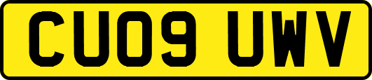 CU09UWV