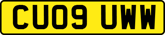 CU09UWW