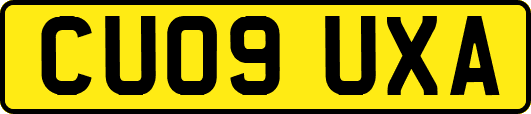 CU09UXA