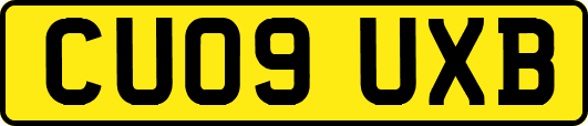 CU09UXB