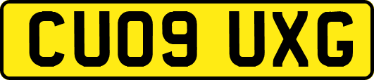 CU09UXG