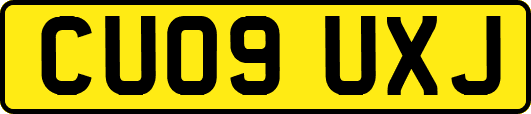 CU09UXJ