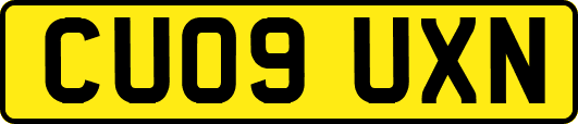 CU09UXN