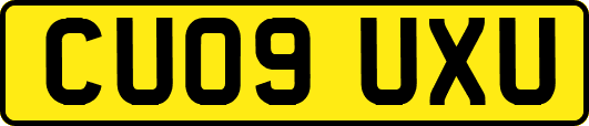 CU09UXU