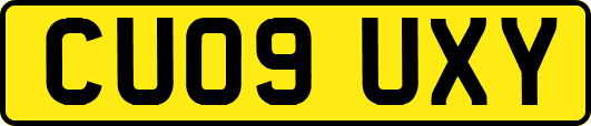 CU09UXY