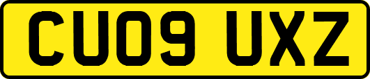 CU09UXZ