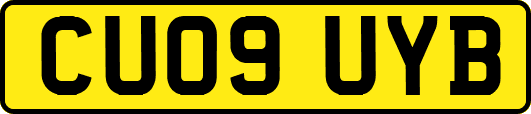 CU09UYB
