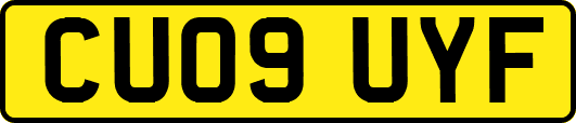 CU09UYF