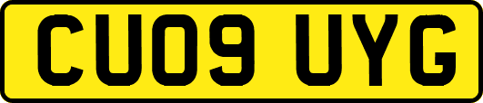 CU09UYG