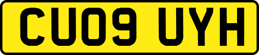 CU09UYH