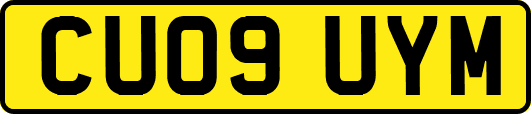 CU09UYM