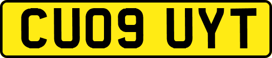 CU09UYT