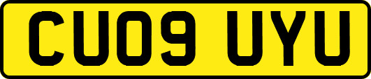 CU09UYU