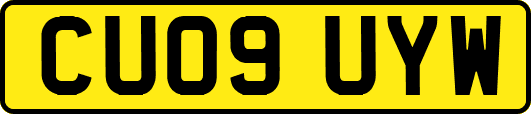 CU09UYW